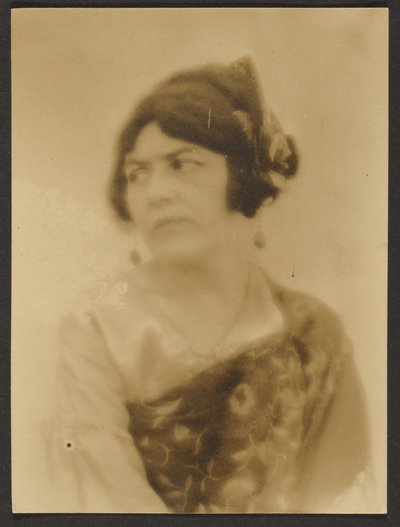  od Louis Fleckenstein