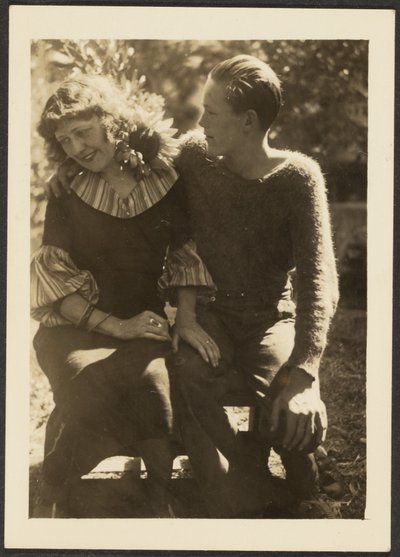  od Louis Fleckenstein