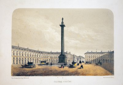 Závěsný od Louis Jules Arnout