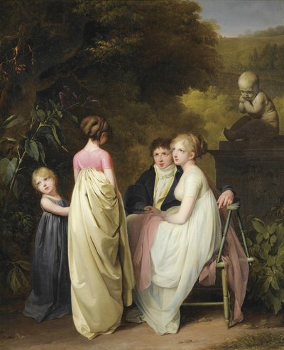 Francouzsky: Le rendez-vous d