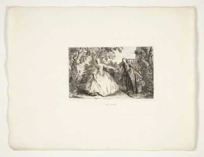 Nicaise od Louis Monzies