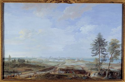 Závěsný od Louis Nicolas van Blarenberghe