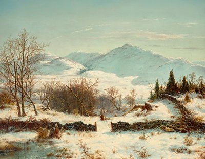  od Louis Remy Mignot