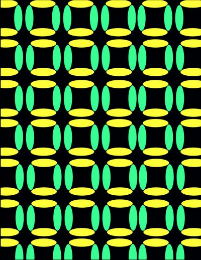 Krabice (digitální) od Louisa Hereford