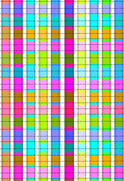 Kontrola, 2017, Digitální média od Louisa Hereford