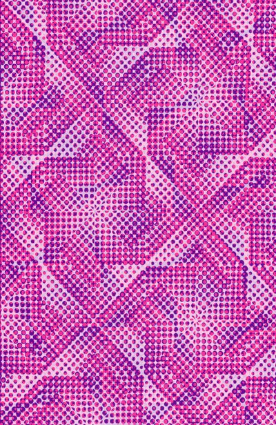 Dotty (digitální) od Louisa Hereford