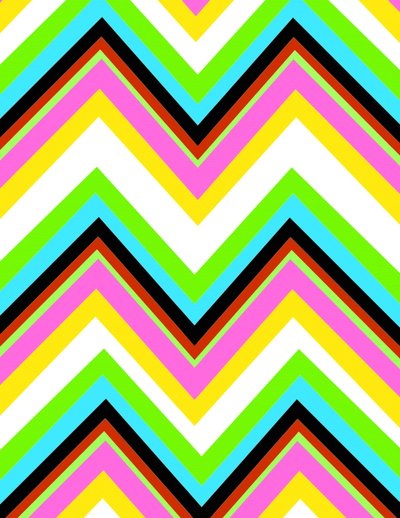 Stripe (digitální) od Louisa Hereford