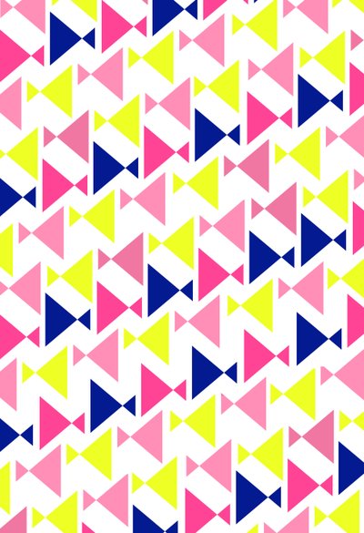 Sladkosti, 2015, Digitální média od Louisa Hereford