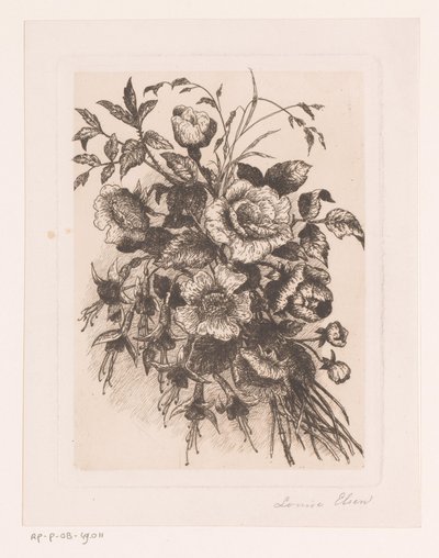 Bloemstilleven met rozen en anemonen   1384751   cs       czech Successfully Translated  Original: Woodland Scene Translat: Woodland Scene 1239442 cs czech Successfully Translated Original: Studie af egetræer Translat: Studie af egetræer 1292572 cs czech S od Louise Elsen (attributed to)