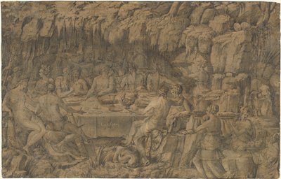 The Banquet of Acheloüs   1226340   cs       czech Successfully Translated  Original: The Prodigal Son (2nd Plate) Translat: The Prodigal Son (2nd Plate) 1264862 cs czech Successfully Translated Original: Mirror of Holiness (Mir’at al-quds) of Father Jerom od Luca Penni