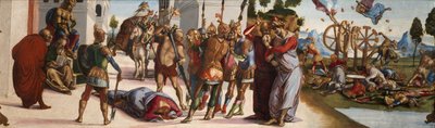  od Luca Signorelli