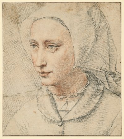 od Lucas van Leyden