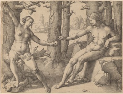 The Fall of Man   1243327   cs       czech Successfully Translated  Original: Glen Strae (oil on canvas) Translat: Glen Strae (oil on canvas) 1401613 cs czech Successfully Translated Original: Charlie Chaplin - Die Schuhe Translat: Charlie Chaplin - Die Sc od Lucas van Leyden
