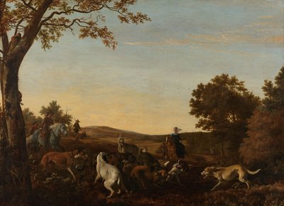  od Ludolf de Jongh