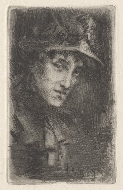 Ada od Luigi Conconi