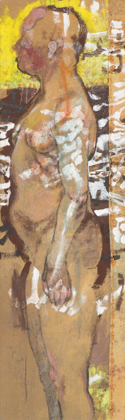 Antoinetta od Magdalena Cichon