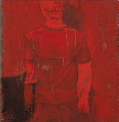 Julian od Magdalena Cichon