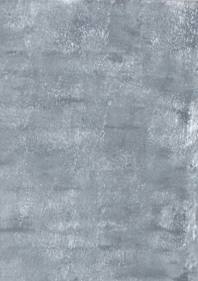 Moderní grungeová textura od Maira Ribena