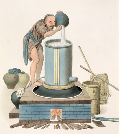 A Distiller, deska 24 z 
