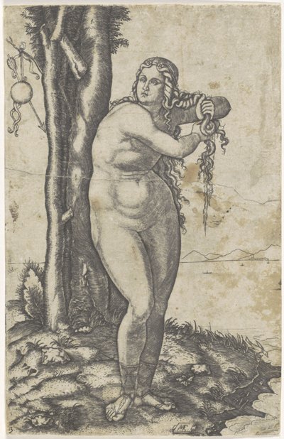 Venus staat op waterkant en wringt water uit haar haar Geboorte van Venus   1362927   cs       czech Successfully Translated  Original: Maria voedt het Christuskind Translat: Maria voedt het Christuskind 1365775 cs czech Successfully Translated Original: S od Marcantonio Raimondi