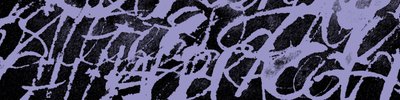 Textura, 2022 (smíšená média) od Marco Campedelli