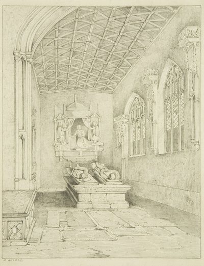 Závěsný od Marcus H. Homes
