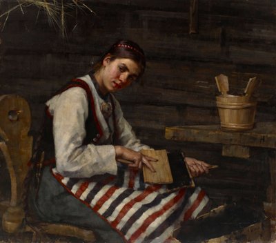  od Maria Wiik