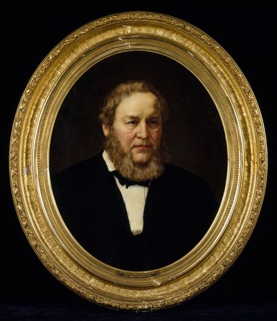  od Maria Wiik