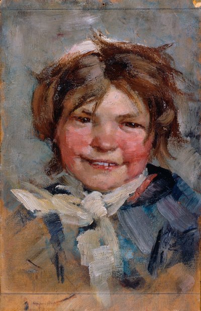  od Maria Wiik