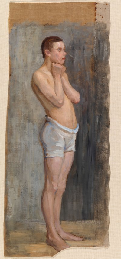 od Maria Wiik