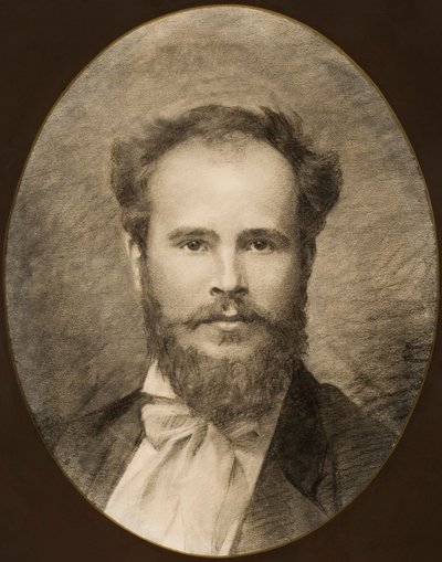  od Maria Wiik