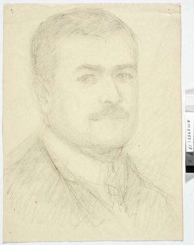  od Maria Wiik