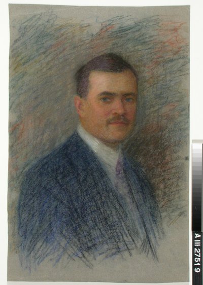  od Maria Wiik