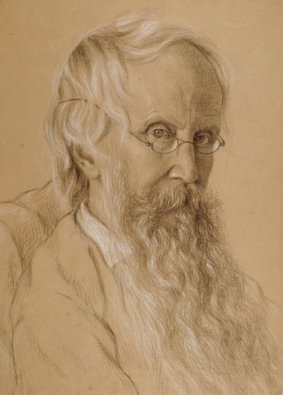  od Maria Wiik
