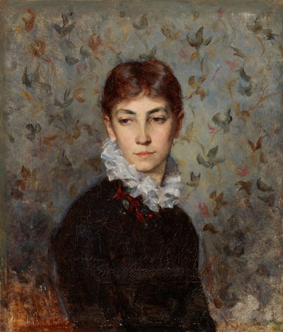  od Maria Wiik