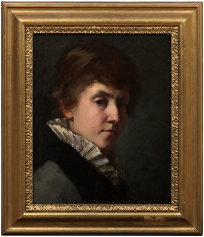  od Maria Wiik