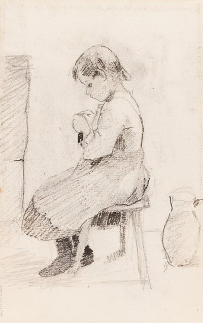  od Maria Wiik