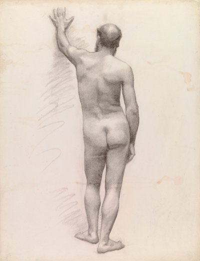  od Maria Wiik