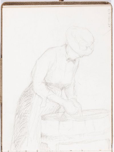  od Maria Wiik