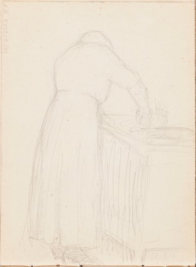  od Maria Wiik
