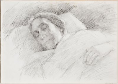  od Maria Wiik