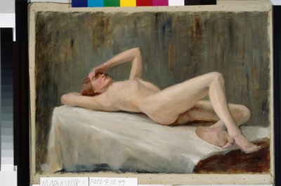  od Maria Wiik