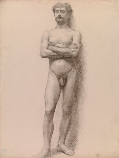  od Maria Wiik