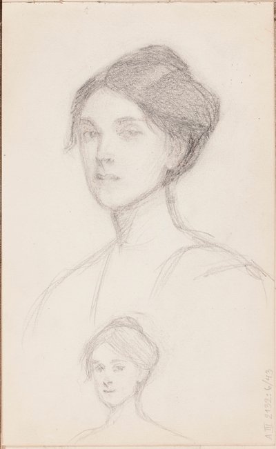  od Maria Wiik