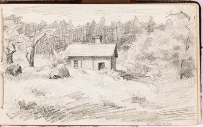  od Maria Wiik