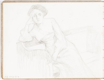  od Maria Wiik