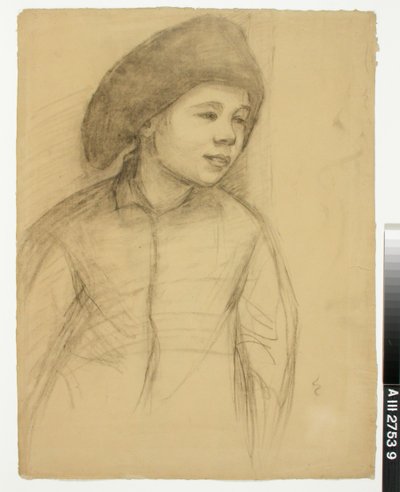  od Maria Wiik