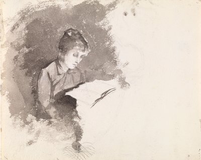  od Maria Wiik