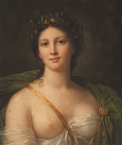  od Marie-François-Constance Mayer