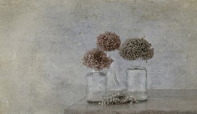 od Marie-anne Stas